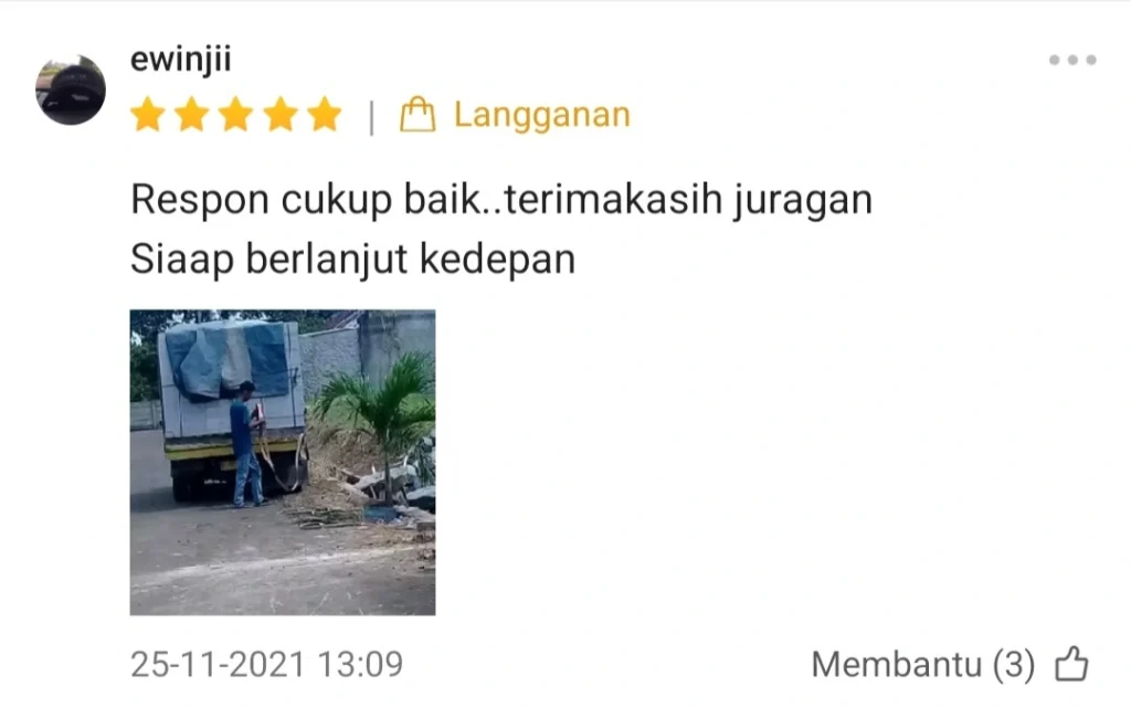 Testimoni-10.webp