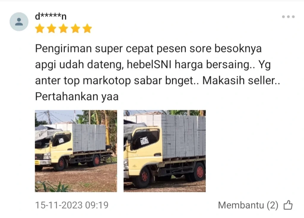 Testimoni-11.webp