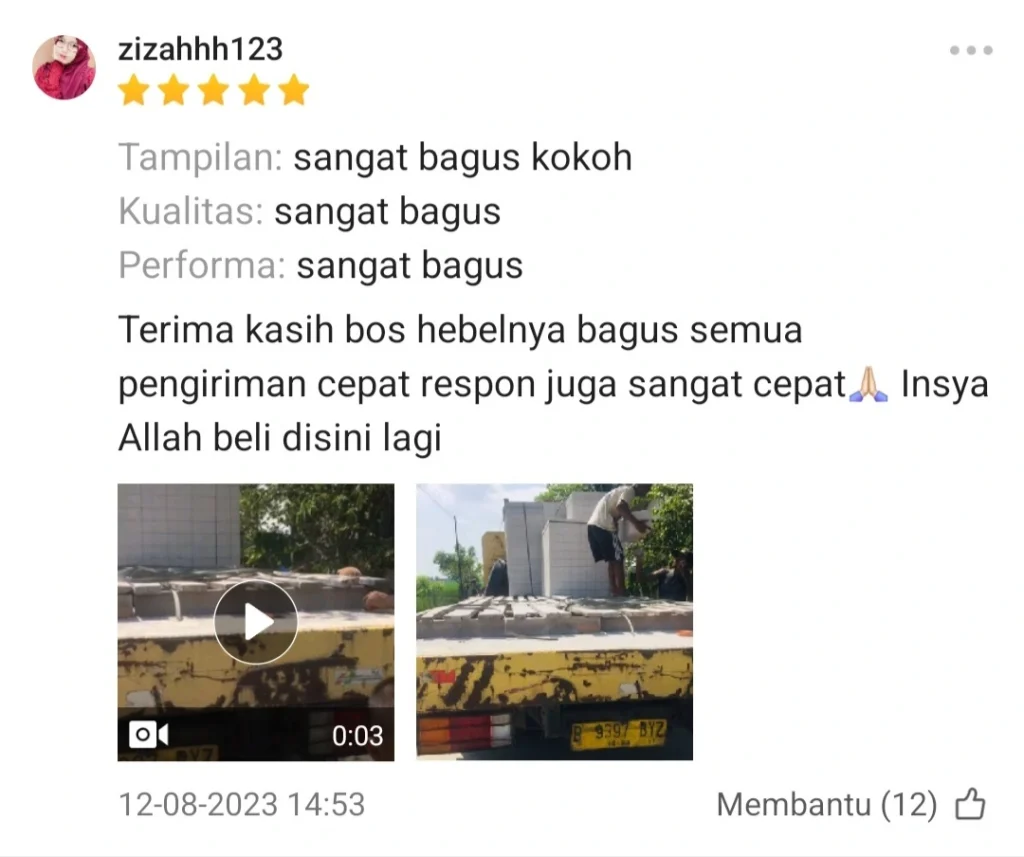 Testimoni-3.webp
