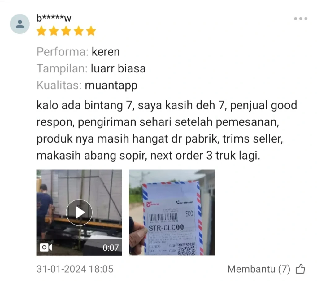 Testimoni-4.webp