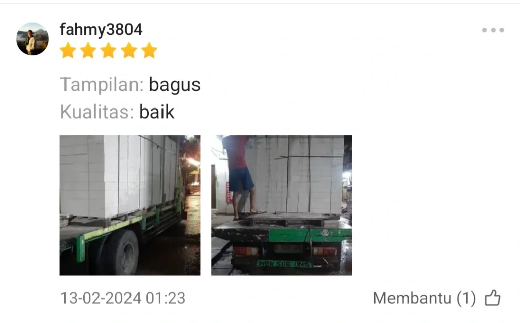 Testimoni-6.webp