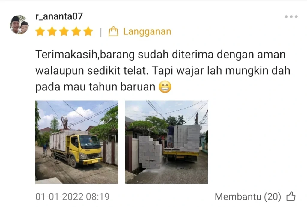 Testimoni-7.webp