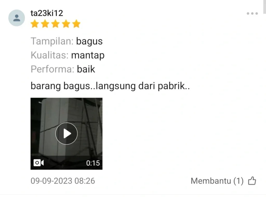 Testimoni-8.webp