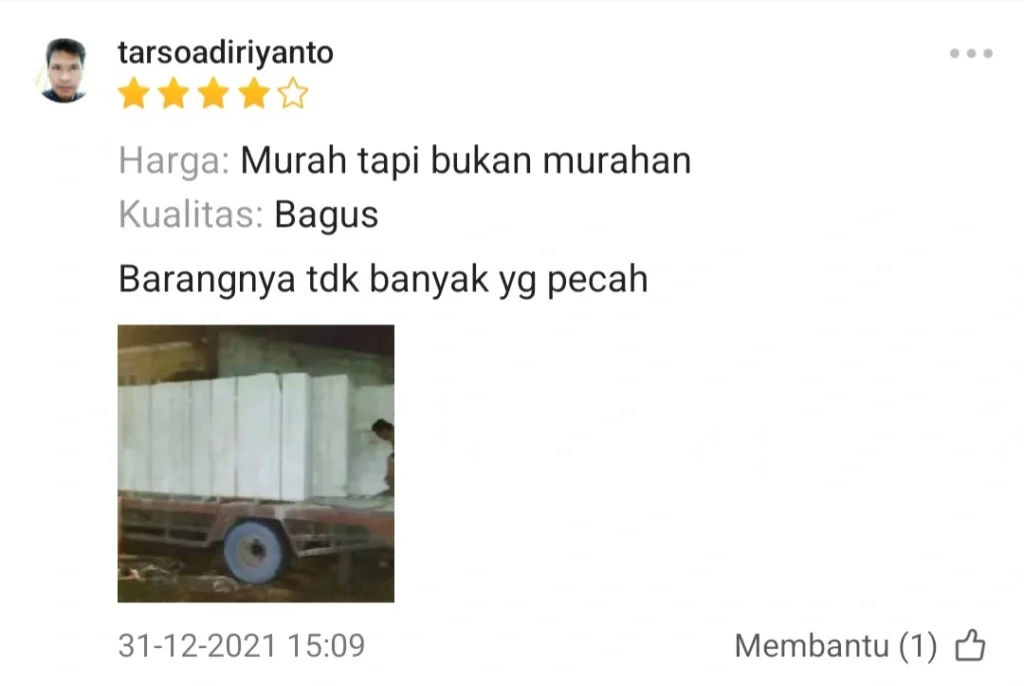 Testimoni-9.webp